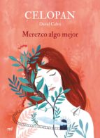 MEREZCO ALGO MEJOR (EJEMPLAR FIRMADO POR EL AUTOR)