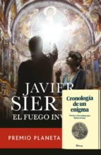PACK VERANO EL FUEGO INVISIBLE