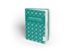 PACK AUSTRAL SINGULAR CUENTOS DE NAVIDAD + DIARIO LECTOR