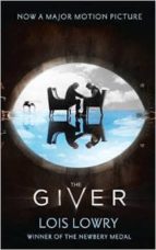 THE GIVER