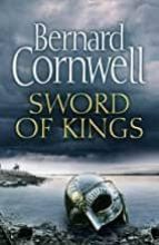 SWORD OF KINGS