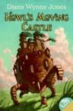 HOWL S MOVING CASTLE
