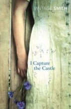 I CAPTURE THE CASTLE
