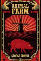 ANIMAL FARM