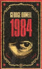 NINETEEN EIGHTY-FOUR (1984)