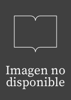 DARKDAWN (THE NEVERNIGHT CHRONICLE, BOOK 3)
